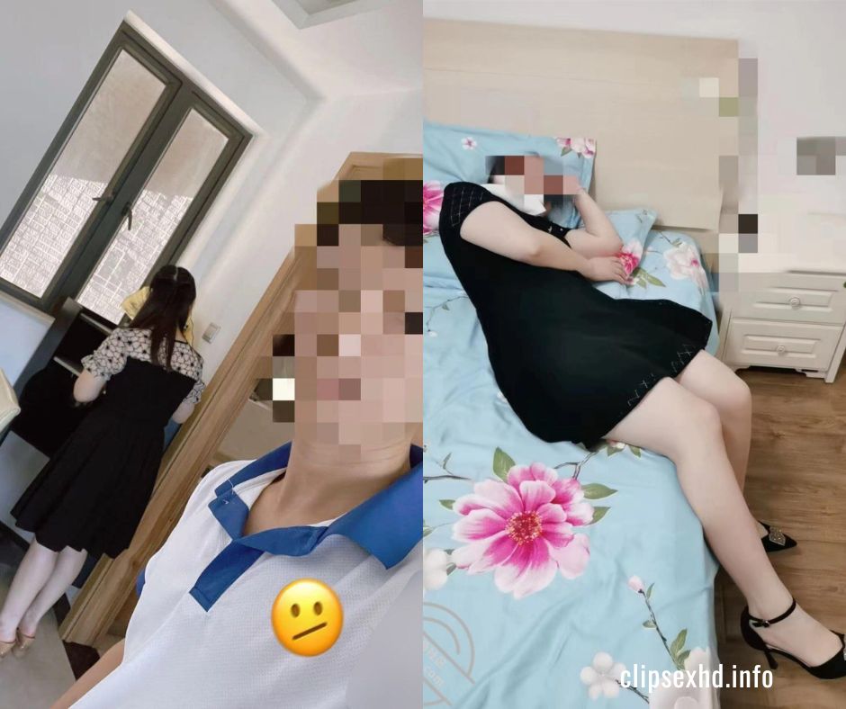 Loạn Luân Siêu Phẩm Chuốc Thuốc Mê Mẹ Ruột Phim Sex Clip Sex Xem Video Full